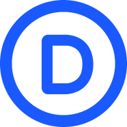 ADHS Tools